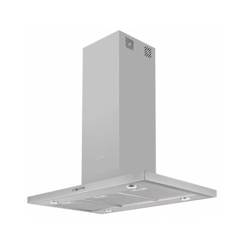 Hood Kuppersberg DUDL 4 LX — 3