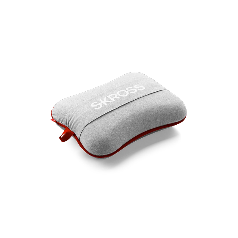 Mini Pillow SKTA1001MIPDGCN — 2