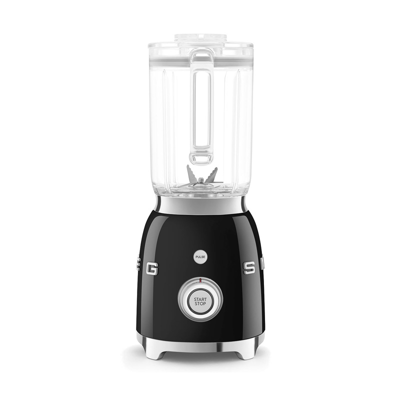 Smeg BLF03BLEU blender — 5