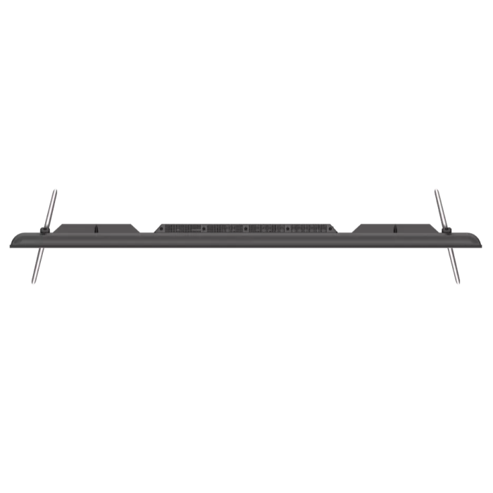 85 Smart TV S8 QD — 6