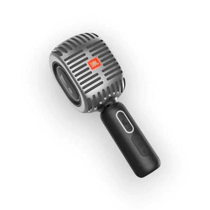 KMC 600 — 2