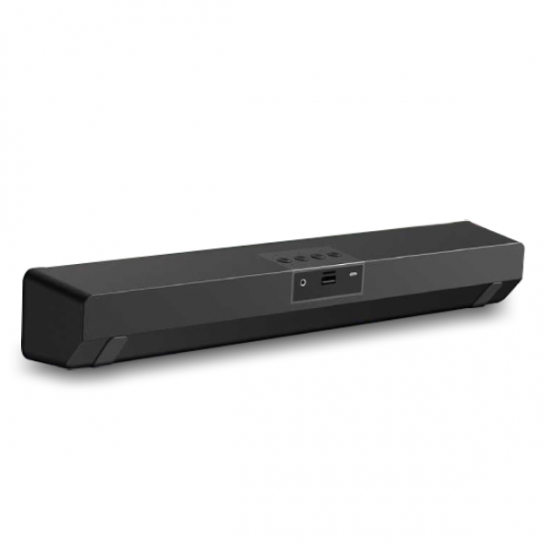 Oraimo Wireless Speaker OBS-92D — 2
