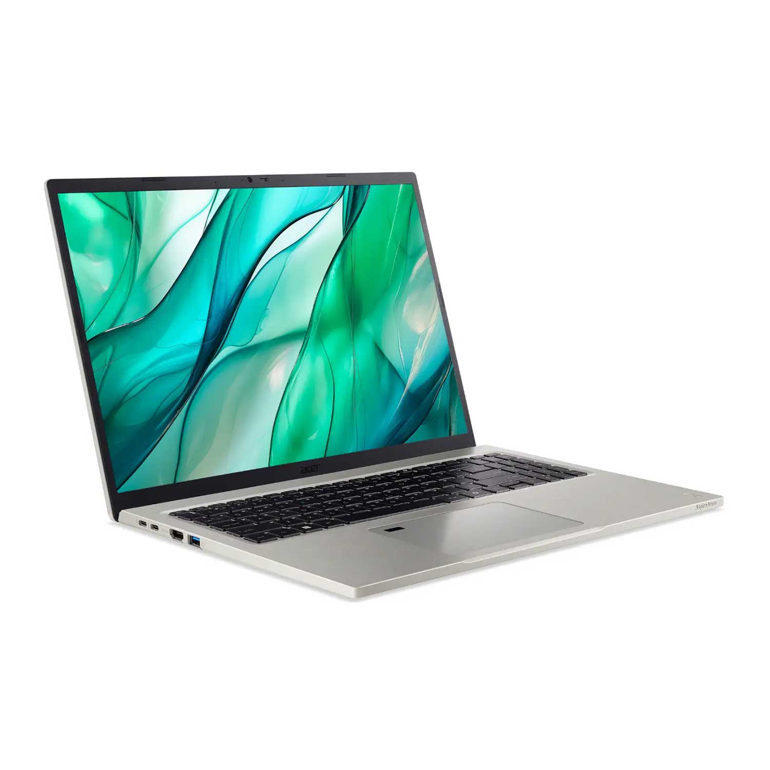 Aspire Vero 16 AV16-51P-58KU — 3