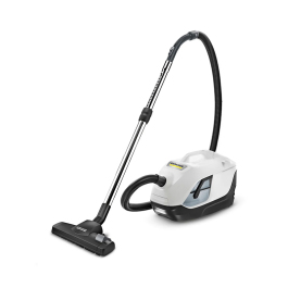 Karcher DS 6 Plus Wet Cleaning HEPA 13