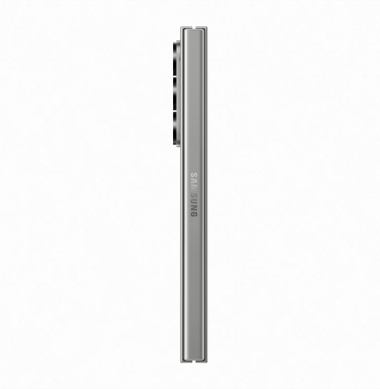 Galaxy Z Fold6 — 16