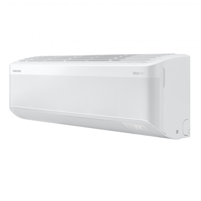 AR60F09C1DW Ai Inverter < 30m² — 3