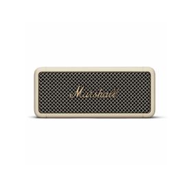 Speaker Emberton Bluetooth Portable Speaker