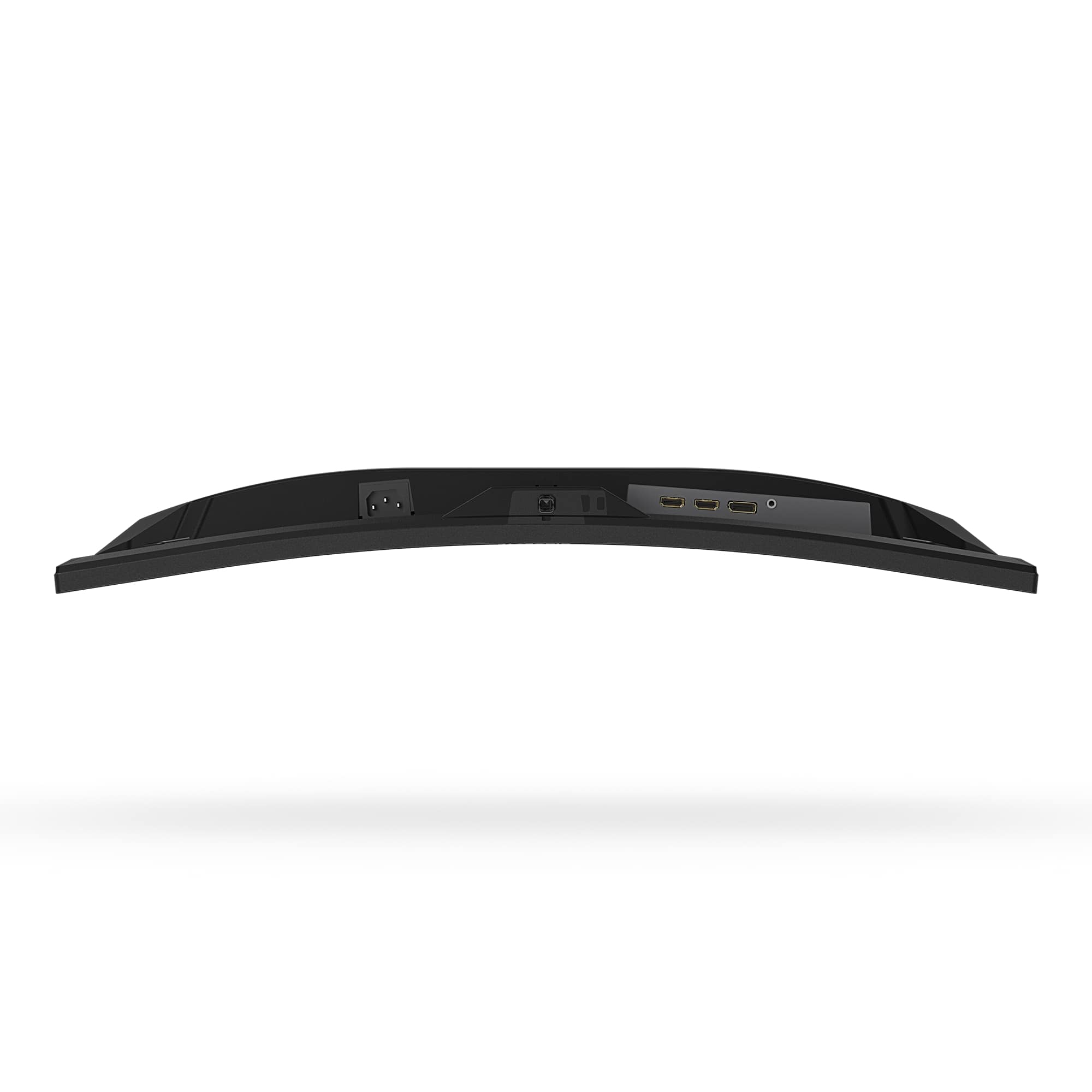 Gigabyte GS27QCA 27 2K QHD VA 180Hz — 6