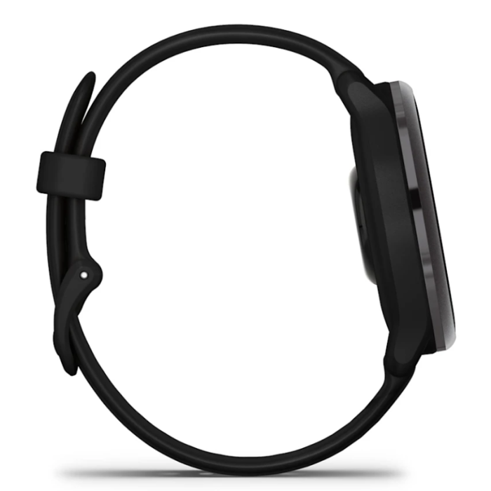 vivoactive® 6 — 6
