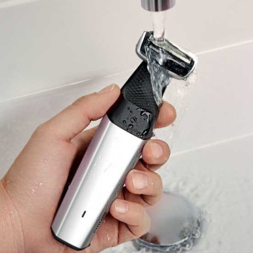 Trimmer BG5020 15 — 5