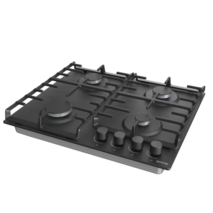 Hob GORENJE G642AB — 7