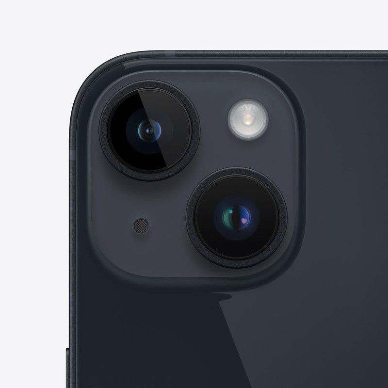 iPhone 14 — 8