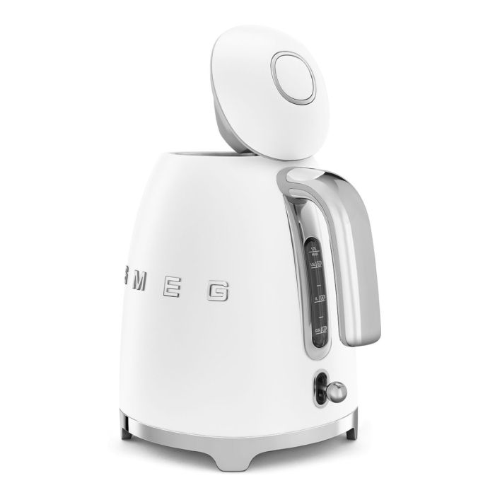 SMEG KLF03WHMEU Electric kettle — 9