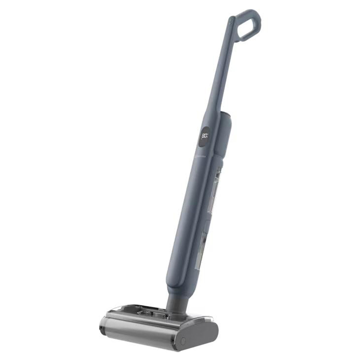 Cordless vacuum cleaner ELECTROLUX EW51U1DB — 2