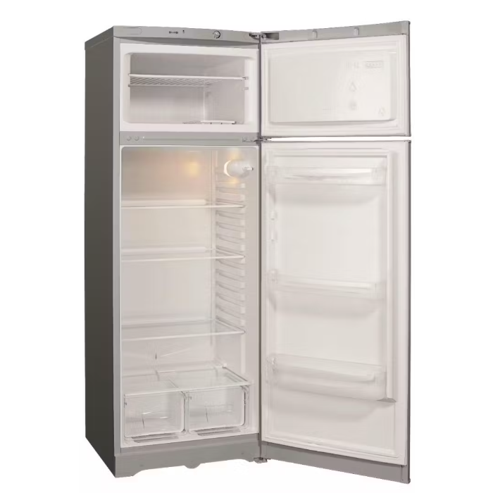 Indesit TIA 16 G — 2