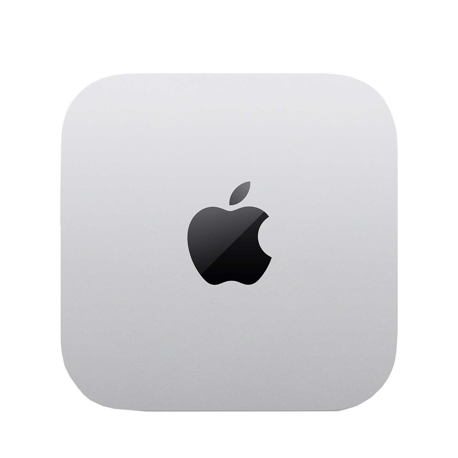 Համակարգիչ Apple Mac mini M6 A3534 — 3
