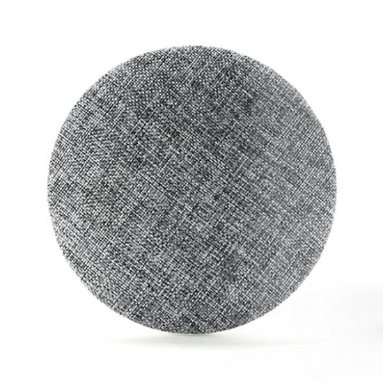 Remax Bluetooth Speaker RB-M9 — 2