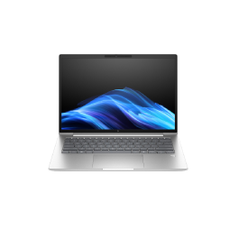 HP EliteBook 6 G1i 14 Ultra 7 255U I D13HVAT#UUQ — 2