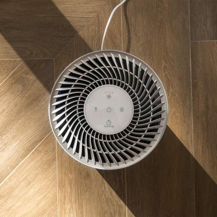 Cecotec 05626 TotalPure 2000 Connected Air Purifier — 3