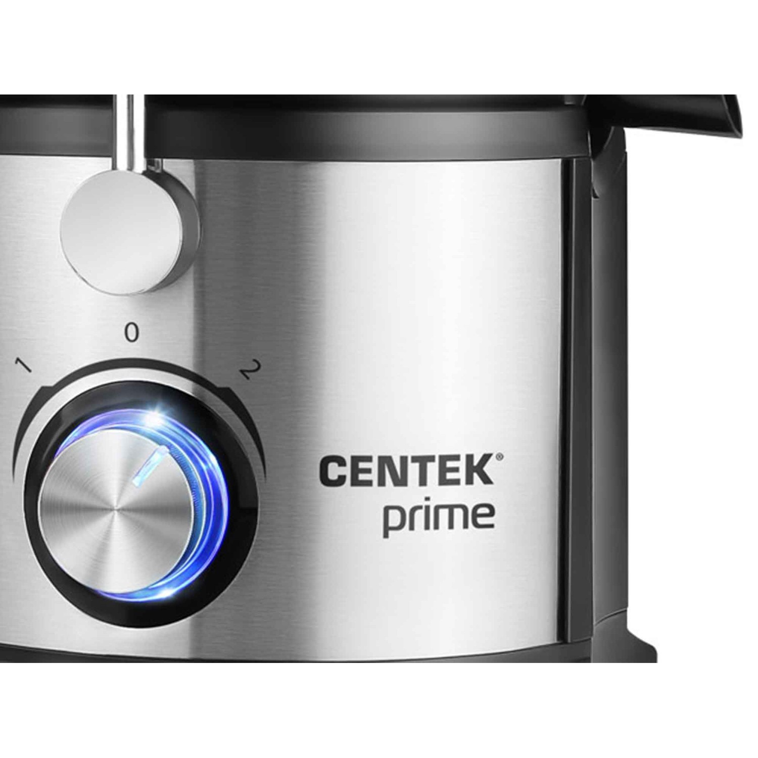 Соковыжималка CENTEK CT-1214 — 5