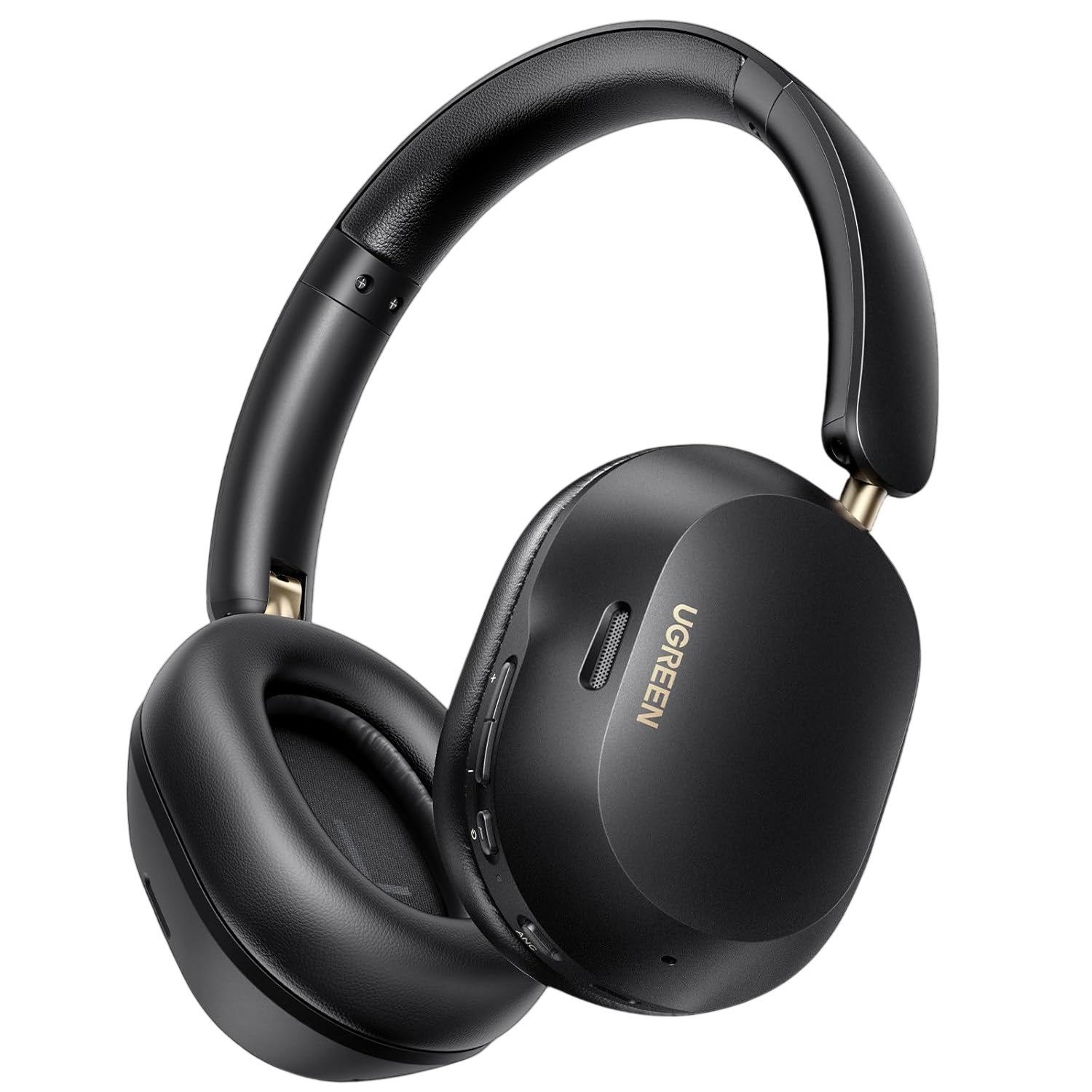 UGreen HiTune Max5c Hybrid ANC 65384 — 2