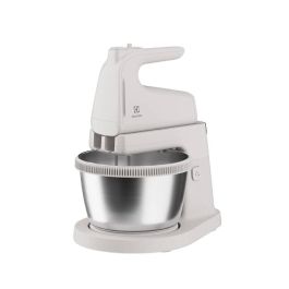Mixer Electrolux Mixer ESM4W