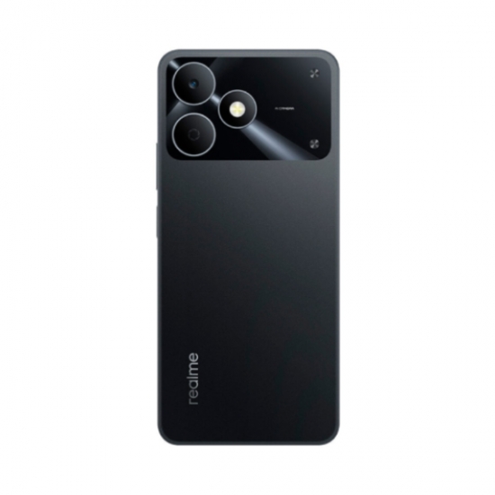Note 80 — 5