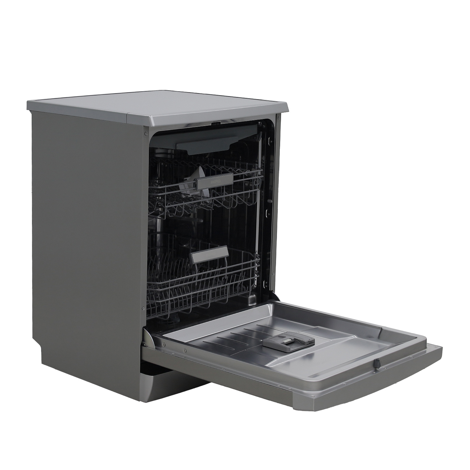 BDW-M614DX8 — 3