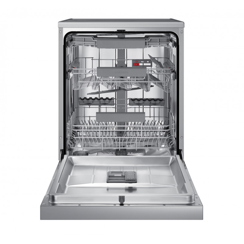 Dishwasher Samsung DW60A6092FS WT 60 cm — 4