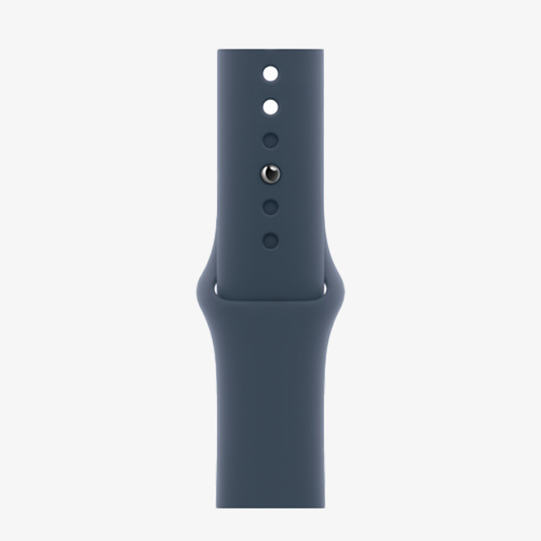 41mm Storm Sport Band - M L