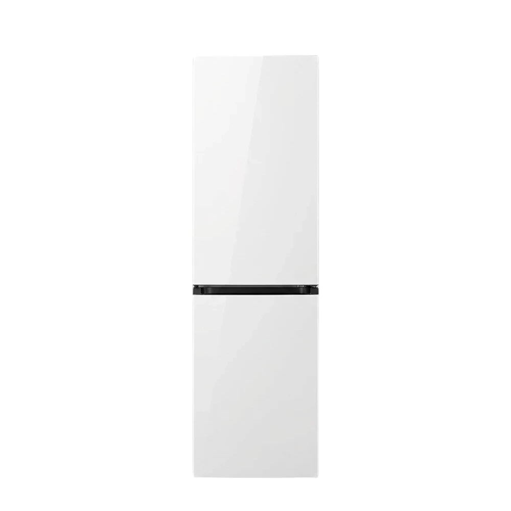 Холодильник Hisense RD33WCN RD33WCN-WHITE — 2