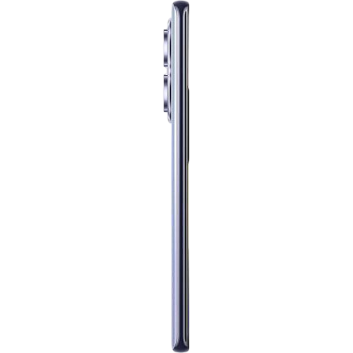 Redmi Note 14 Pro — 44