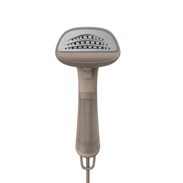 Steamer ELECTROLUX E7HS2-8WB — 3