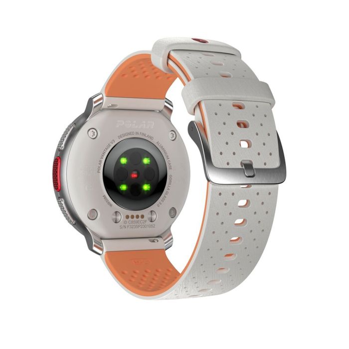 Polar vantage v3 slr apr s-l — 7