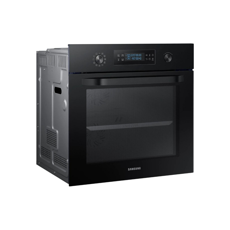 NV68R3541RBWT Built-in jerotsner