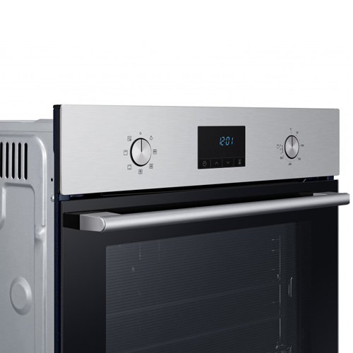Built-in oven NV68A1145CS WT — 5
