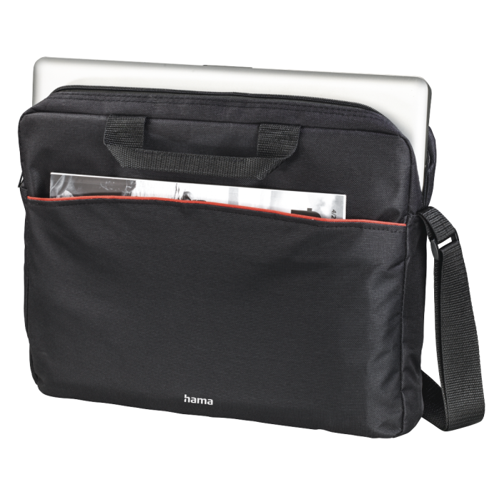 Tortuga Bag 15 216442 — 2