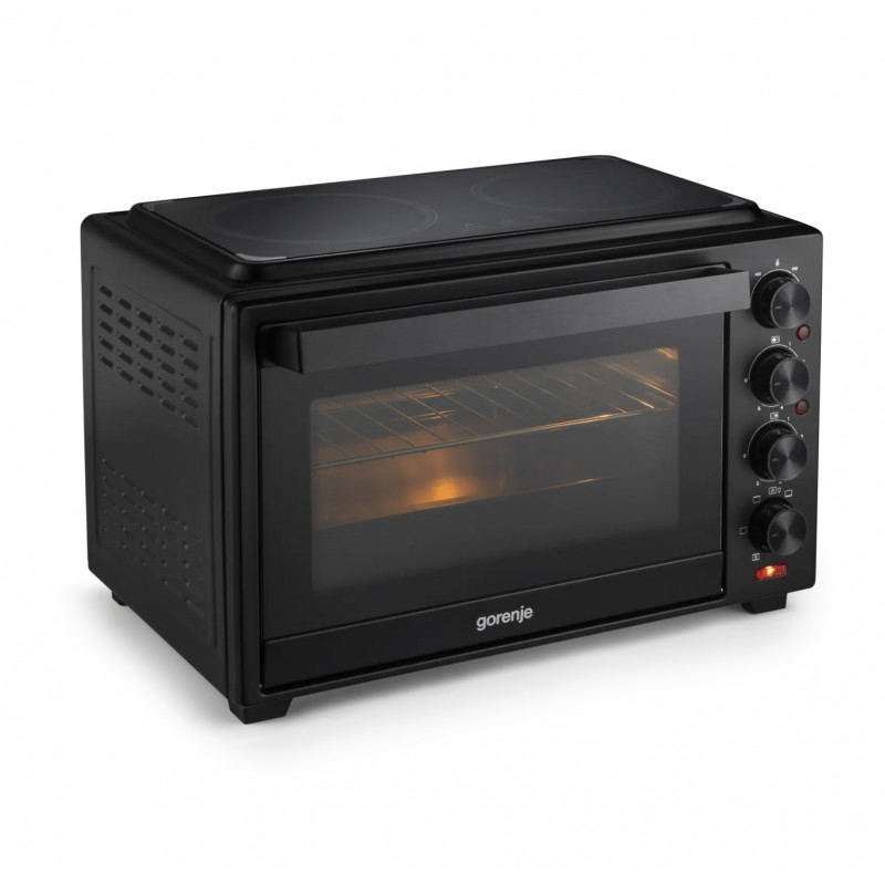 GORENJE OM C OM38GBC — 2