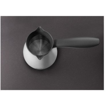 Coffee maker GORENJE TCM330W — 5