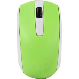 Wireless mouse GENIUS ECO-8100 — 2