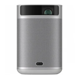 Projector XGIMI MoGo 2 XK03T — 2