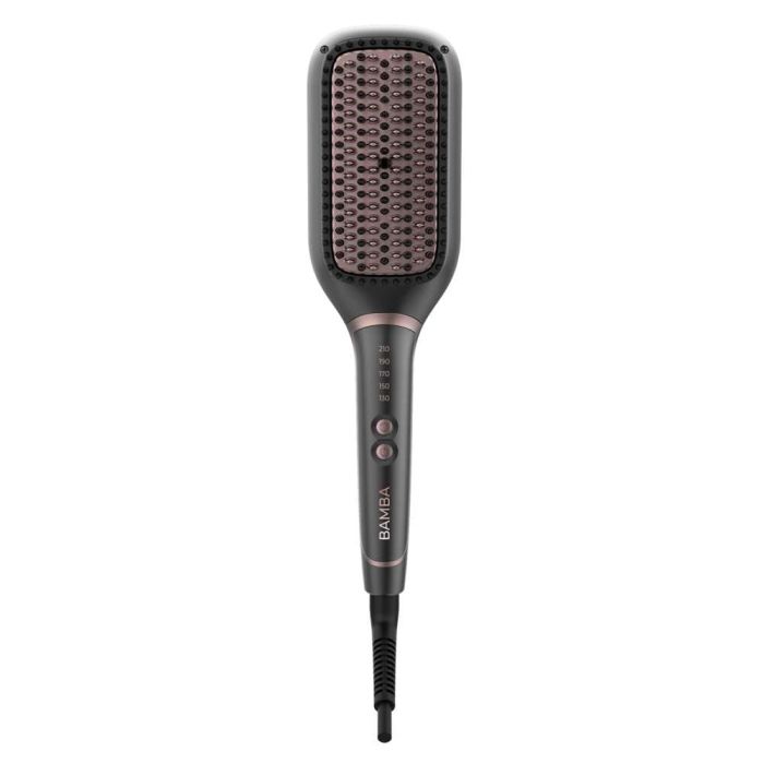 Cecotec 01913 Instantcare Straightening Brush — 2