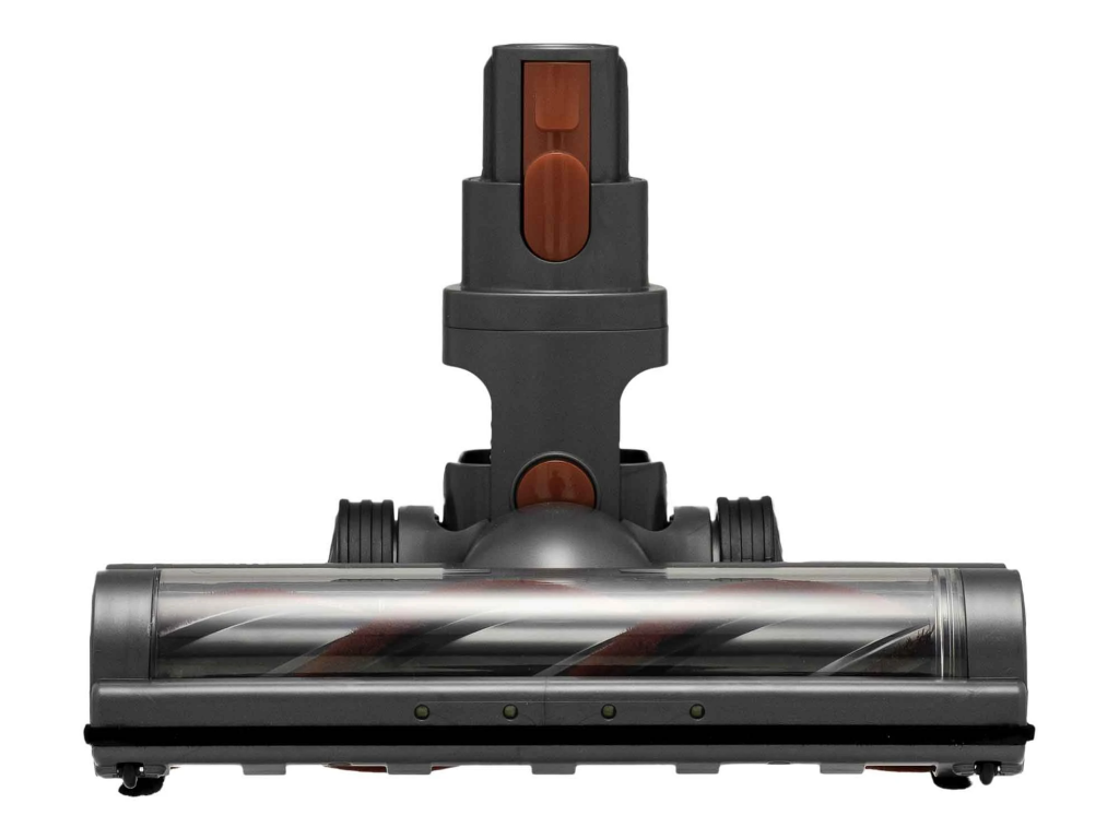 Cordless vacuum cleaner ZELMER ZSVC825 — 9