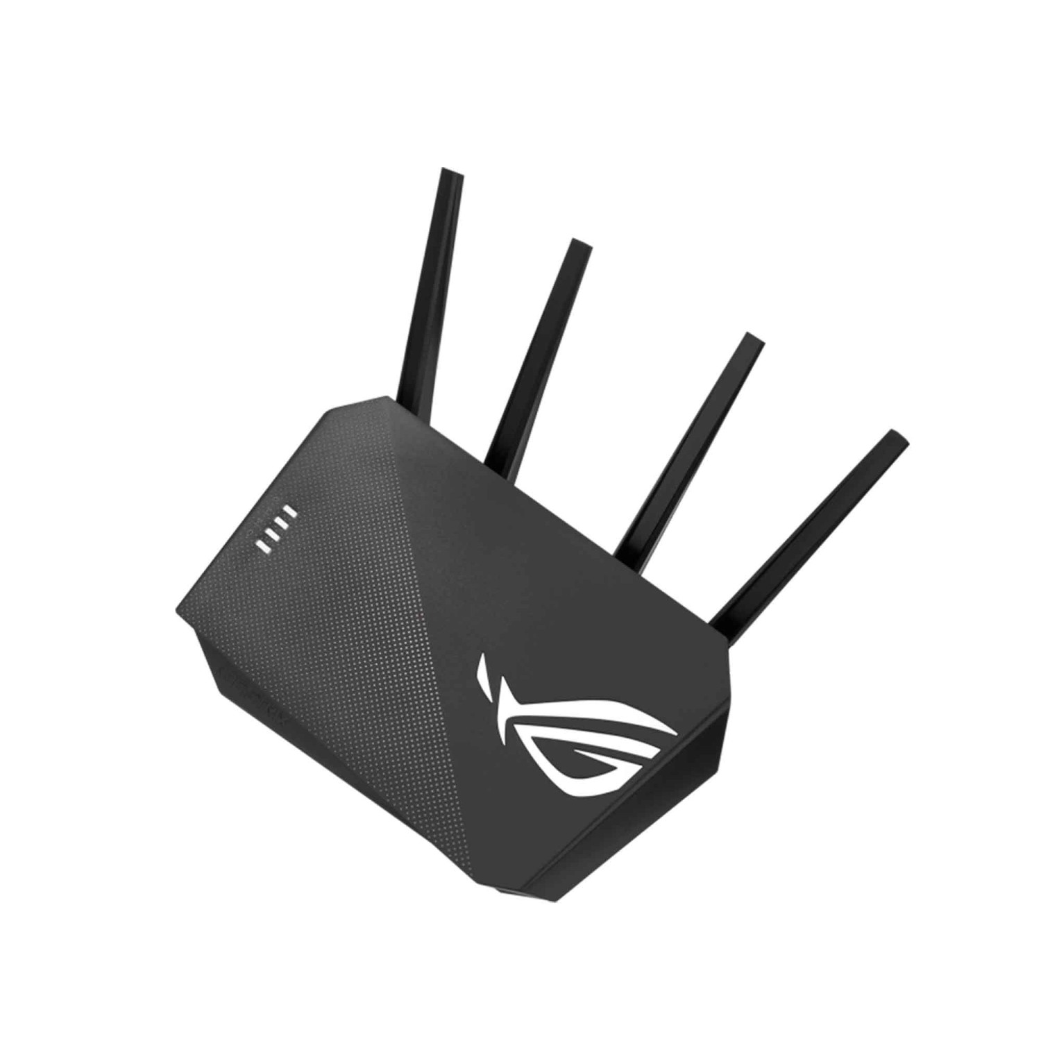 Router ASUS Rog Strix GS-AX3000 90IG06K0 — 4