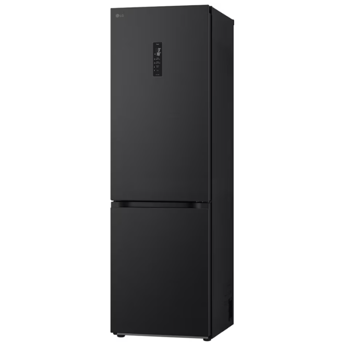 GR-B459FQFW — 3