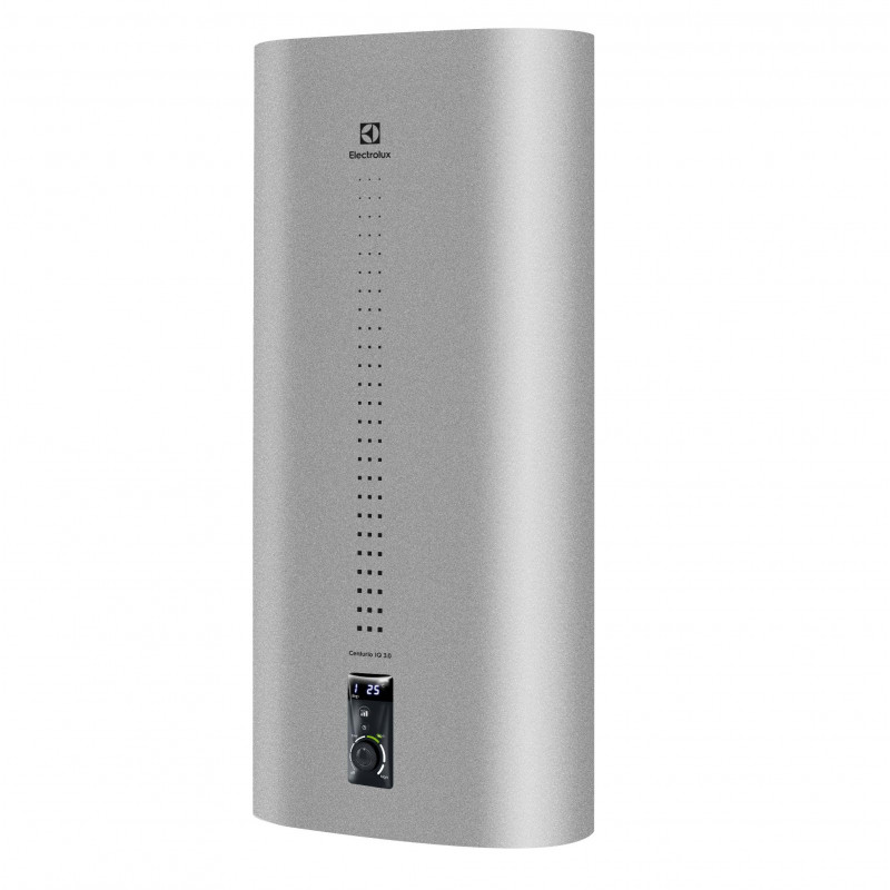 ELECTROLUX EWH50 Centurio IQ 3.0 — 2