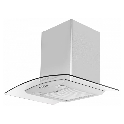 Hood Kuppersberg KAMINOX 60 X — 2