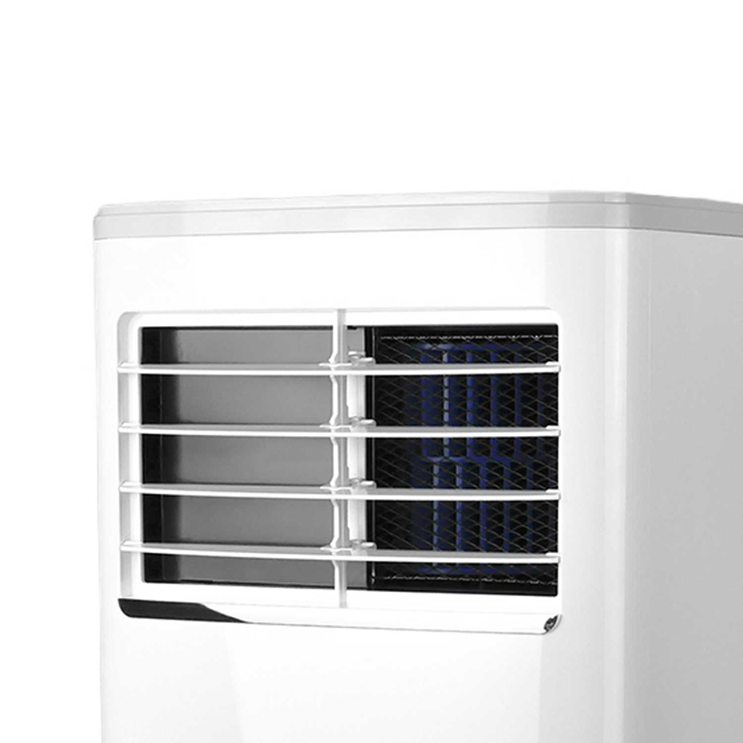 Portable air conditioner CENTEK CT-67AM07 — 2
