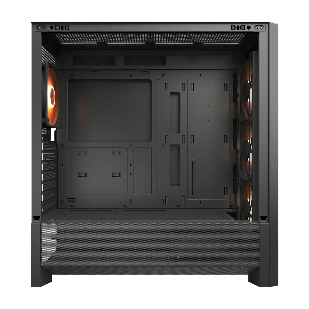Cougar RGB MX230 — 3