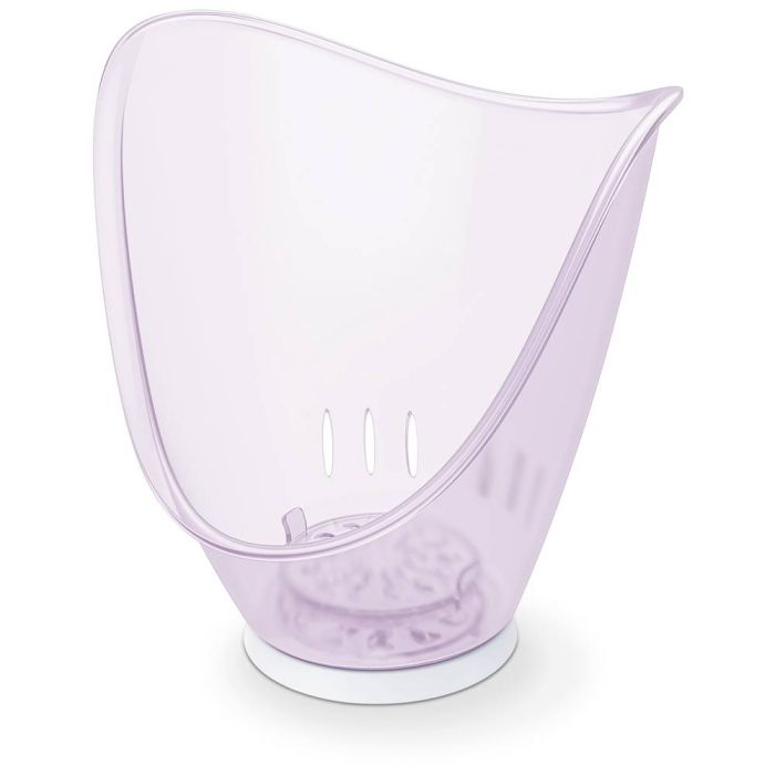 Beurer FS60 Facial Sauna — 5